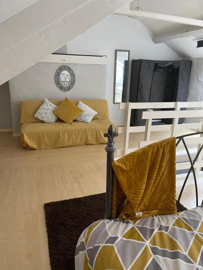 3 Bed Cottage Tremadog Eksteriør billede